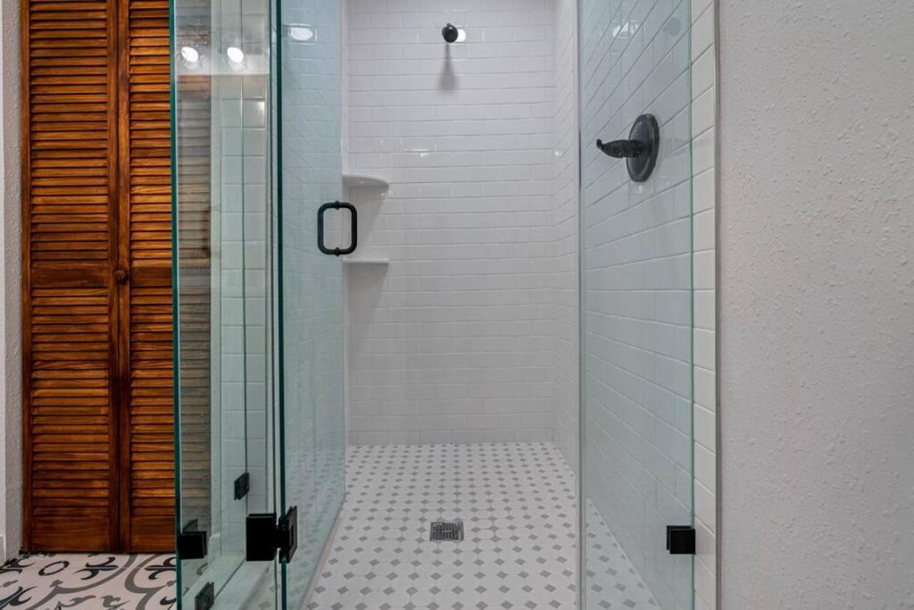 South Tampa Central Location Efficiency Suite Екстер'єр фото